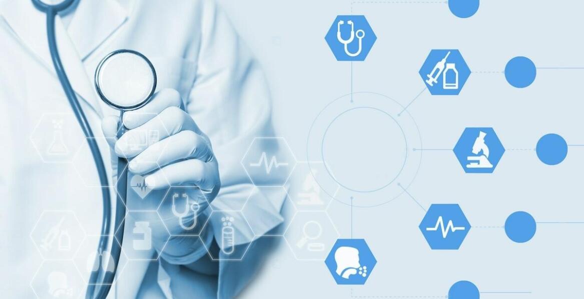 Jak zaprojektować pieczątkę, która podkreśli profesjonalizm pielęgniarki?