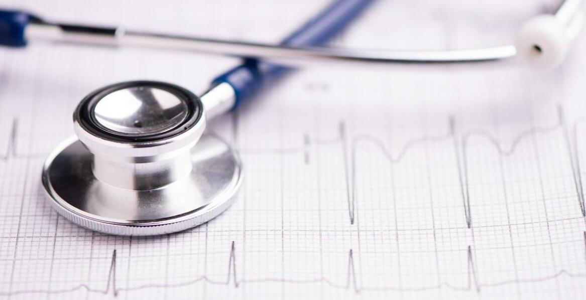 Porównanie różnych metod diagnostycznych w kardiologii – miejsce EKG