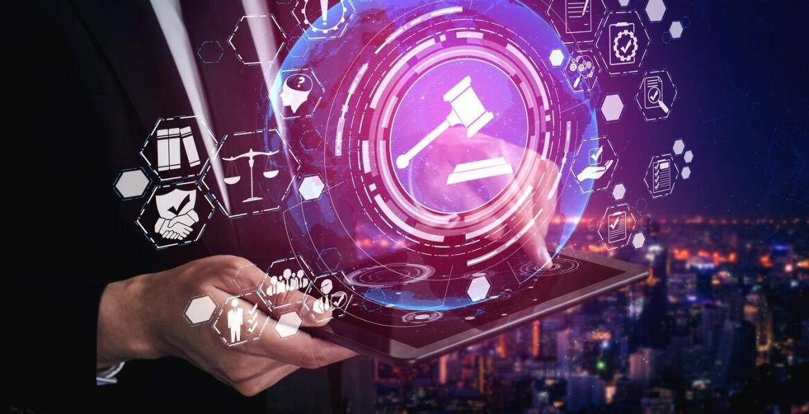 Kancelaria prawna a doradztwo online – jakie korzyści to przynosi?