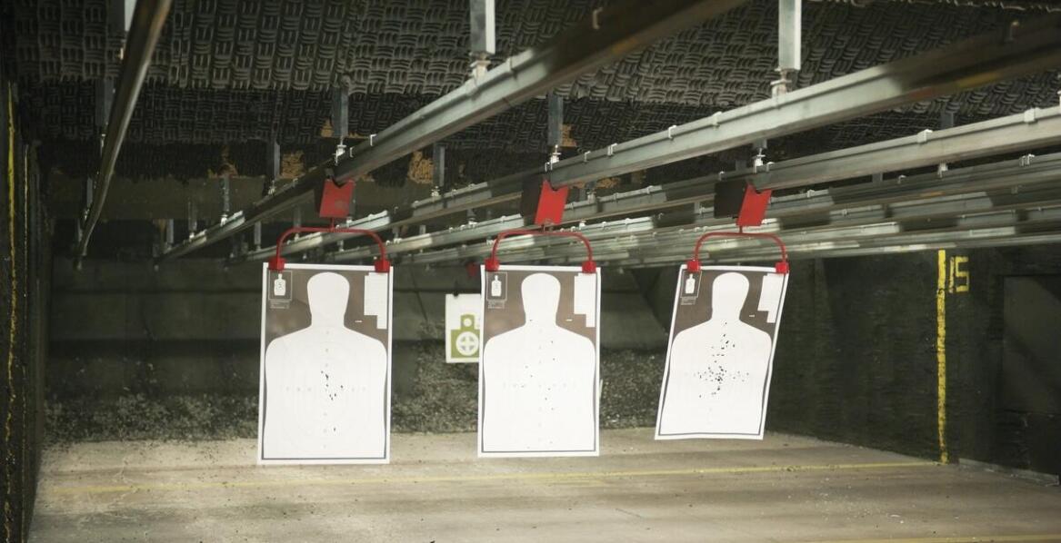 Jak tory taktyczne srokowo integrują się z innymi systemami treningowymi?