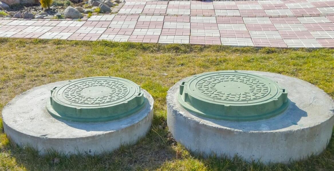 Efektywność klap zwrotnych w zapobieganiu zanieczyszczeniom środowiska