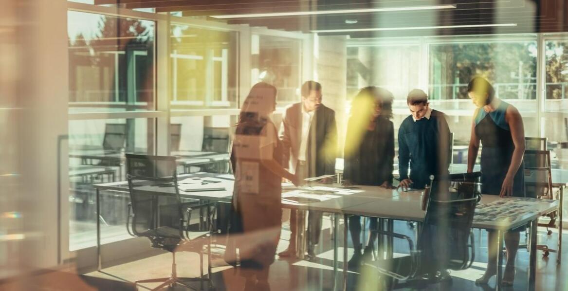 Usługi prawne dla przedsiębiorców – co oferuje kancelaria?