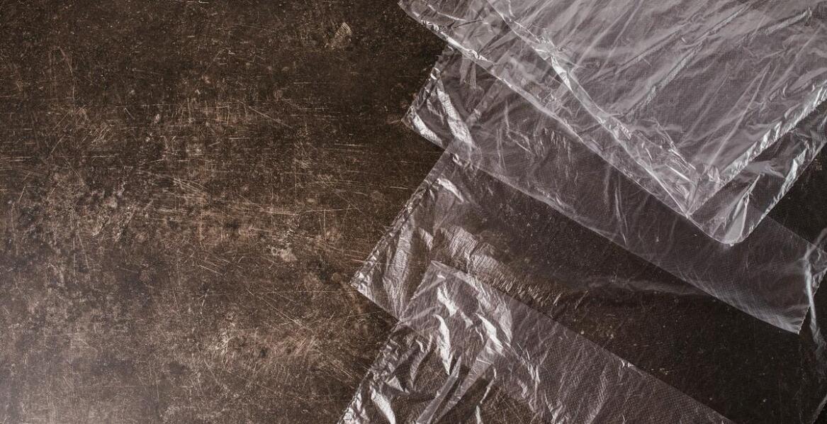 Wpływ pakowarek foliowych na zrównoważony rozwój produkcji