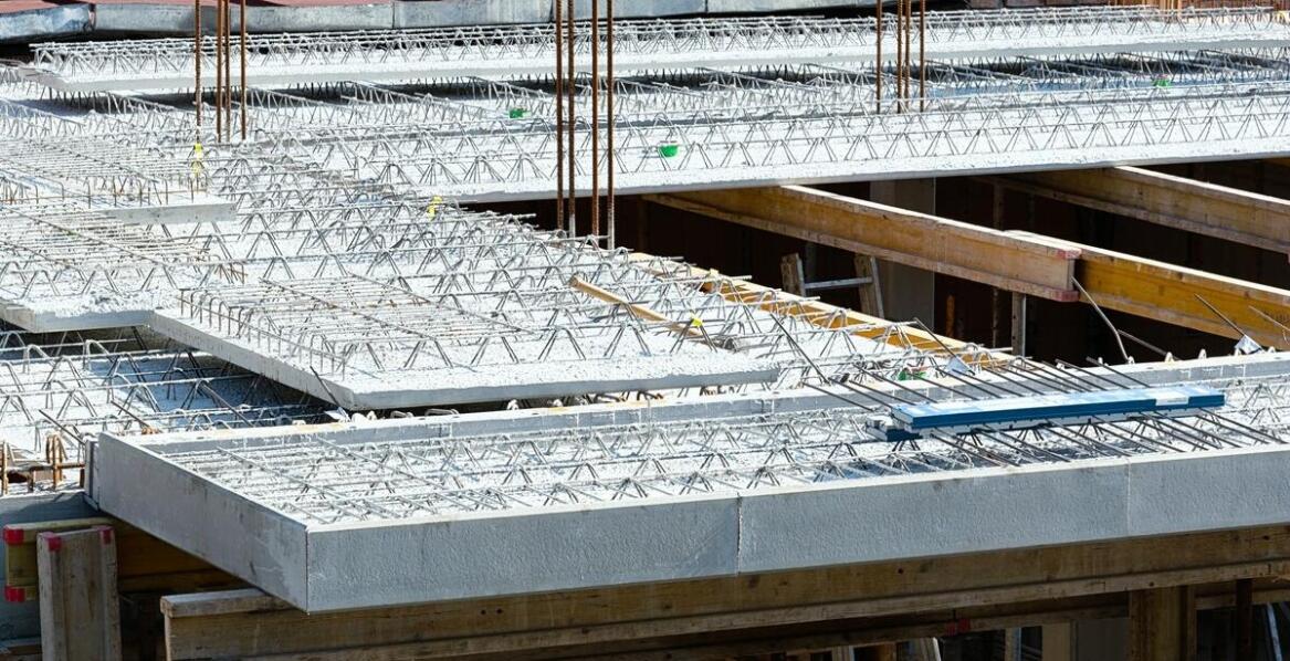 Jakie są nowoczesne technologie w zakresie fundamentów pod tarasy?