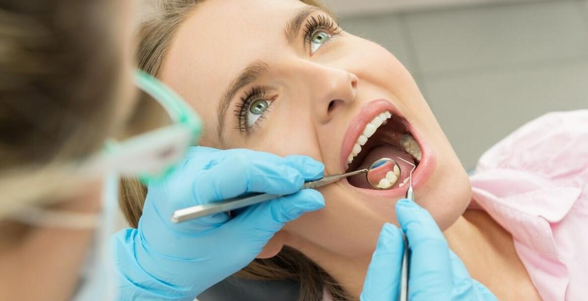 Czy wszystkie zęby można leczyć kanałowo, czy istnieją wyjątki?