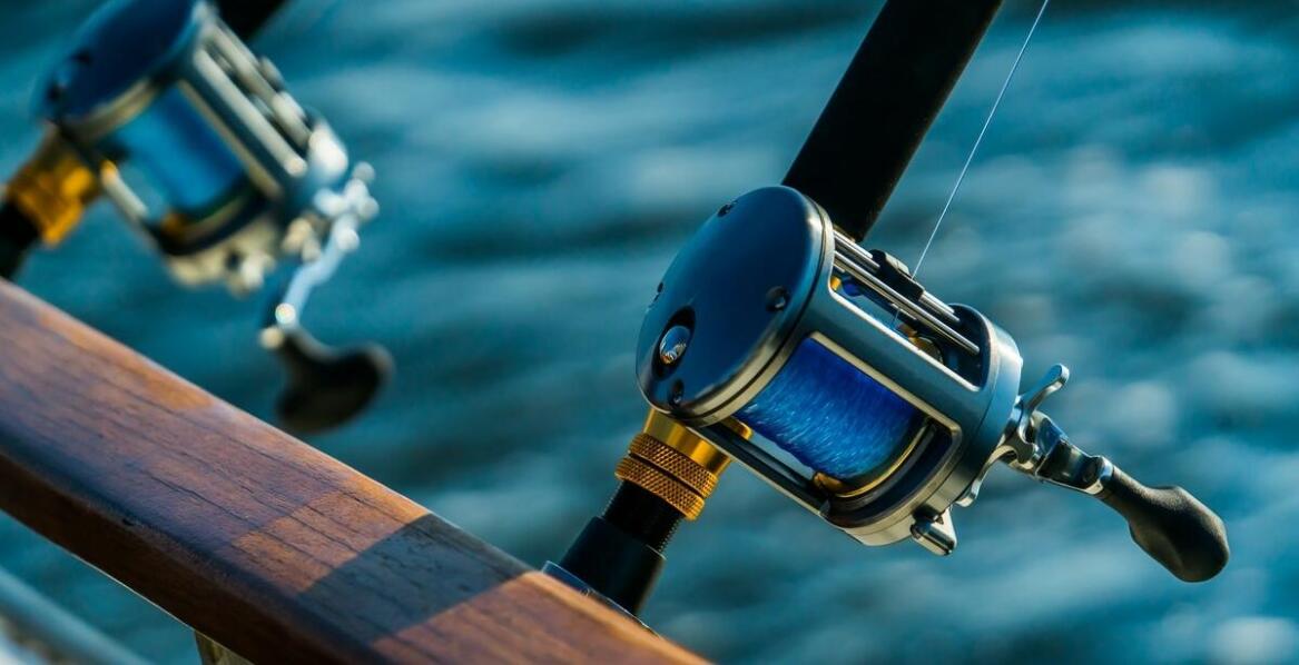 Różnorodność rodzajów sieci na ryby a ich dostosowanie do lokalnych warunków połowowych