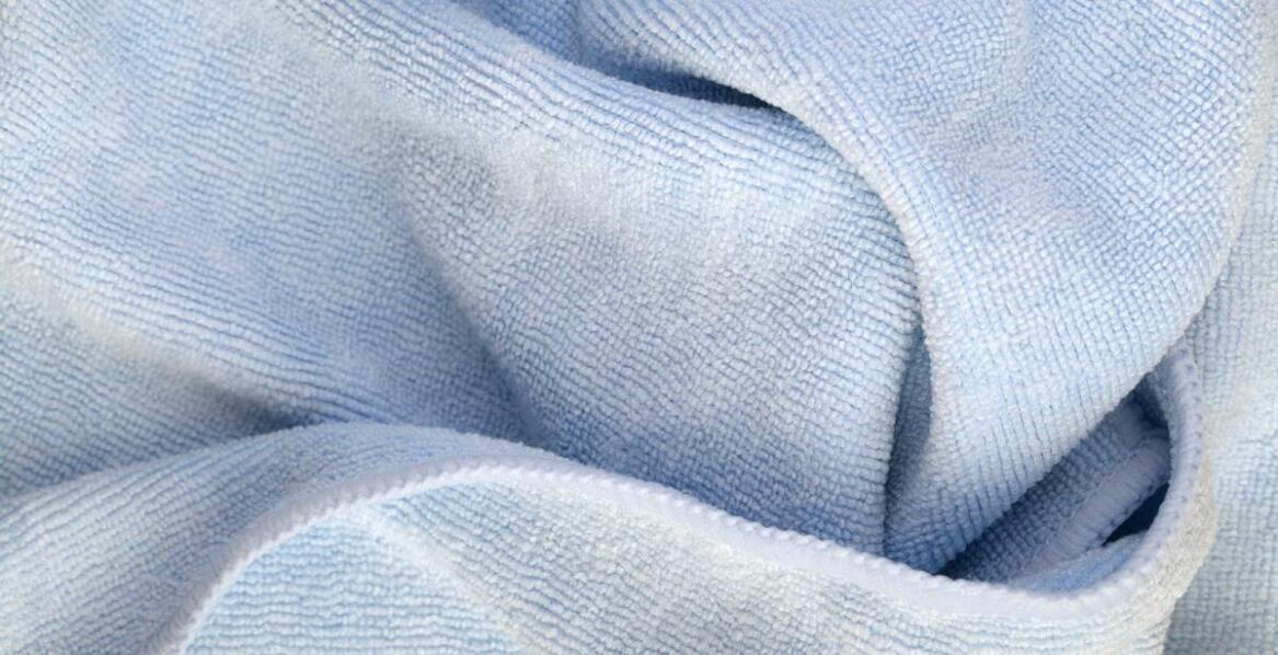 Jak komin dziecięcy merino wspiera naturalną termoregulację dziecka?