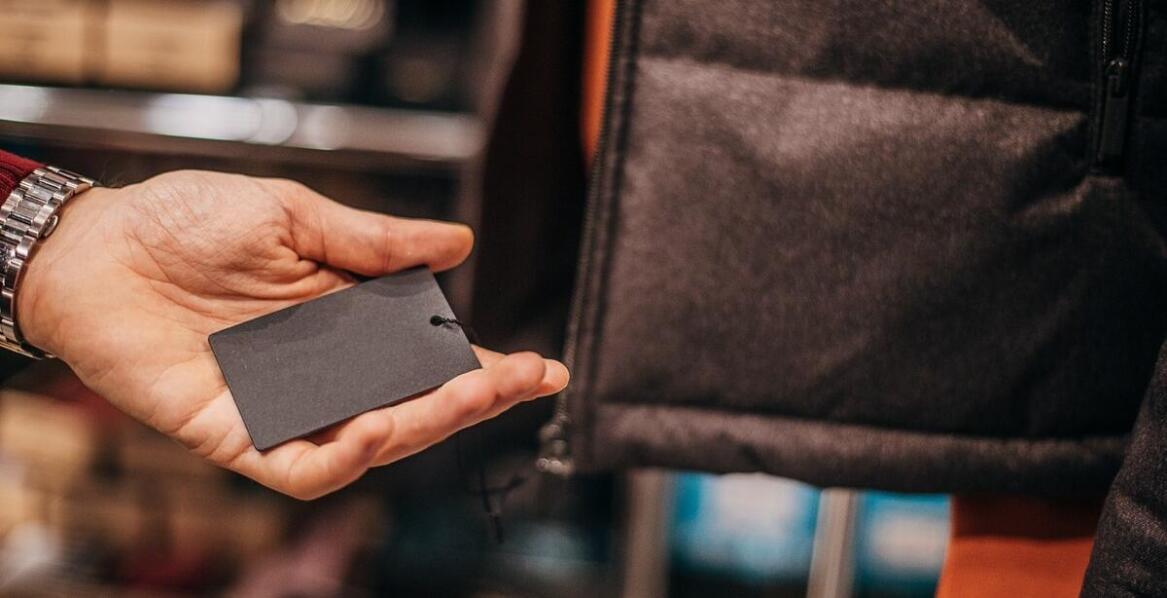 Jakie technologie stosowane są w produkcji kurtek zimowych męskich?