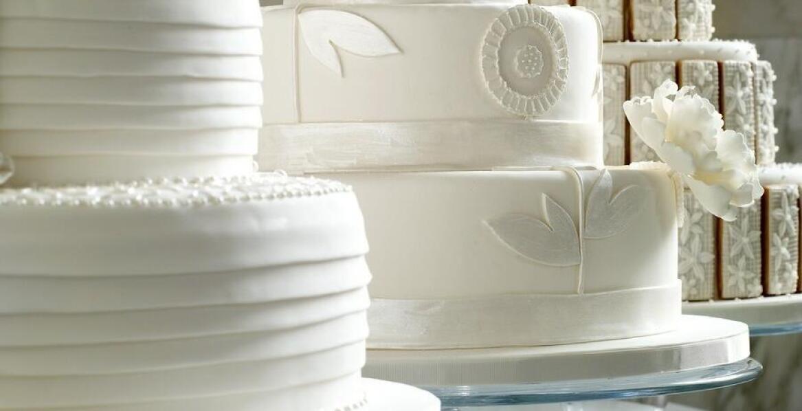 Innowacyjne rozwiązania w projektowaniu foremek do masy cukrowej