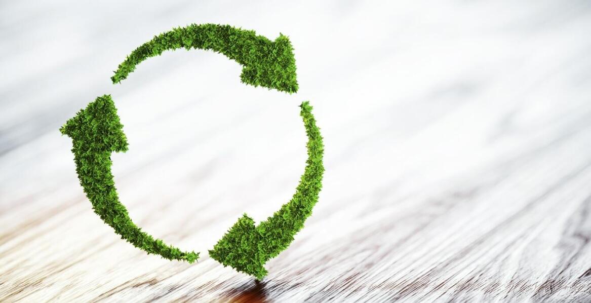 Przegląd zastosowań papieru powlekanego polietylenem w różnych gałęziach przemysłu