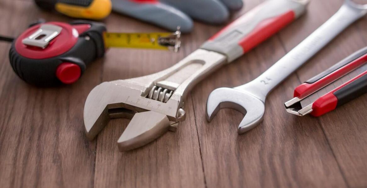 Jakie materiały można obrabiać za pomocą klucza m14?