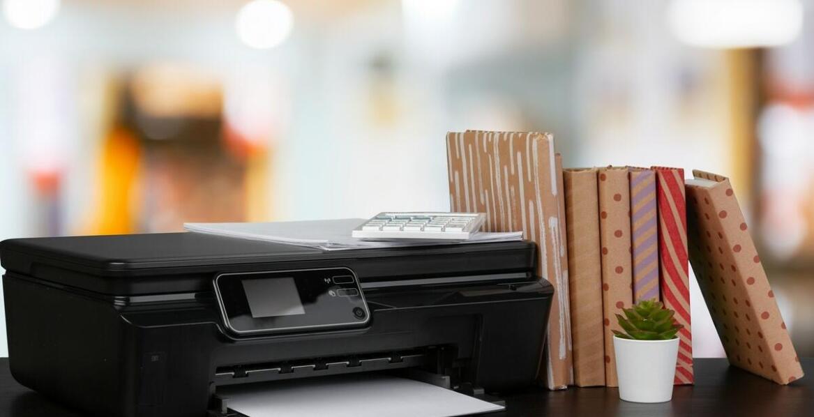 Porównanie różnych rodzajów rolek do kas fiskalnych