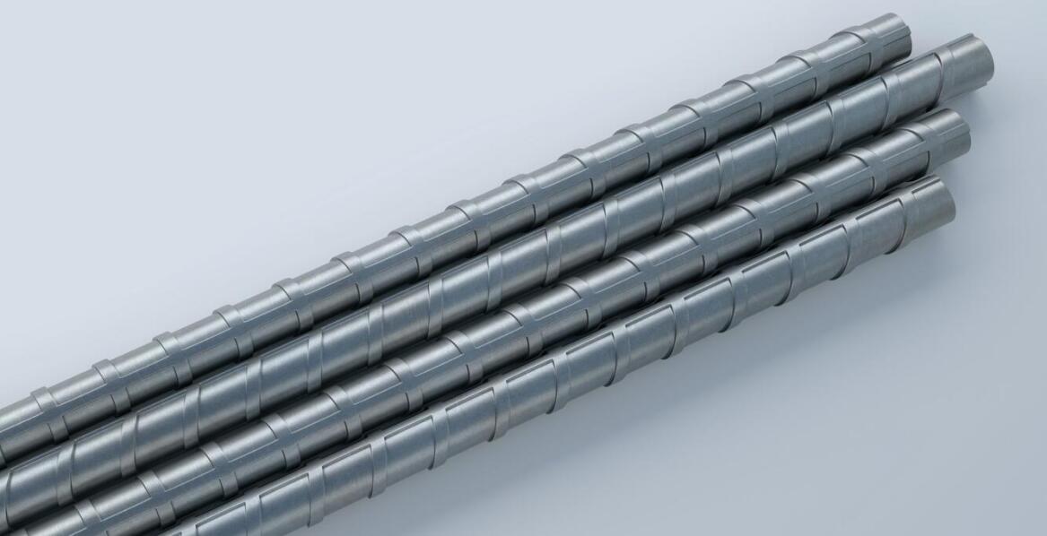 Jakie cechy powinien mieć idealny kabel do autosynchronizacji?