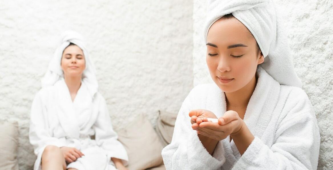 Radison Sopot jako idealne miejsce na weekendowy relaks nad morzem