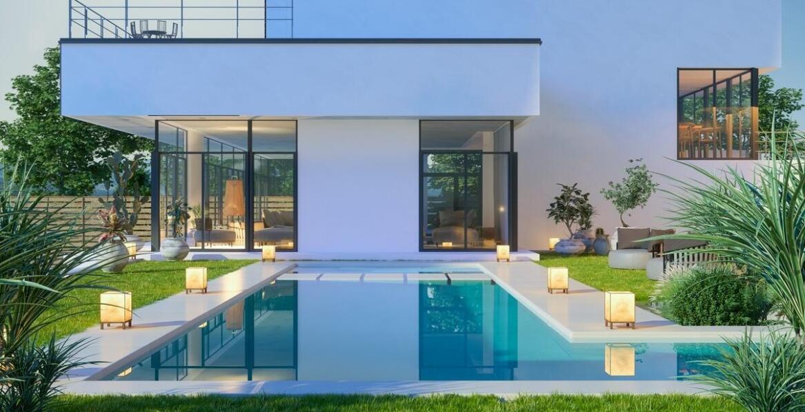 Jakie są wyzwania związane z instalacją latarni solarnych w różnych warunkach klimatycznych?