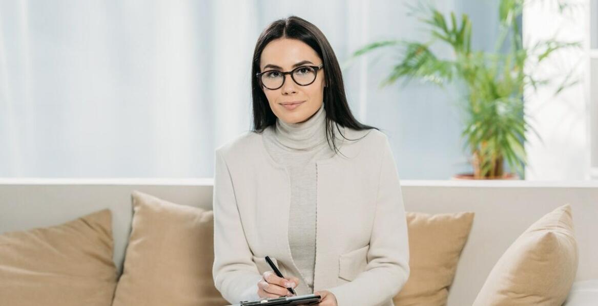 Rola pomocy psychologicznej online w poprawie jakości życia codziennego