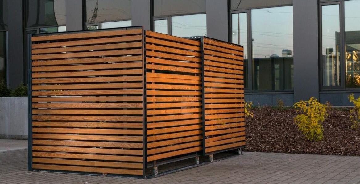 Jakie są najnowsze technologie stosowane w niszczeniu danych osobowych?