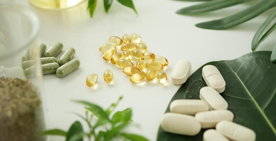 Jakie badania potwierdzają skuteczność kolagenu na stawy?