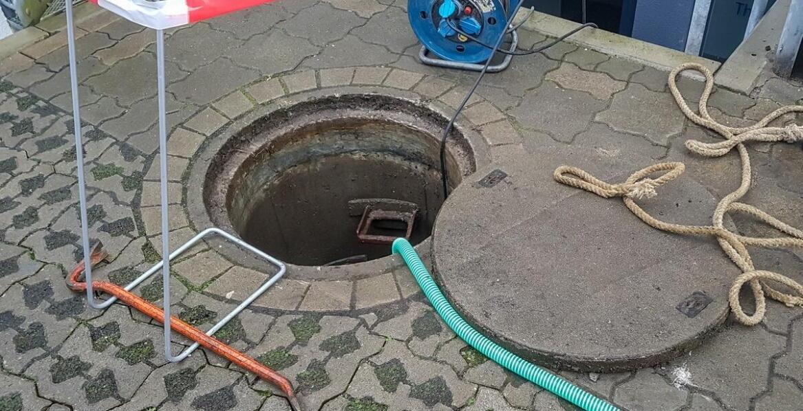 Jak pogotowie kanalizacyjne wspiera ochronę środowiska?