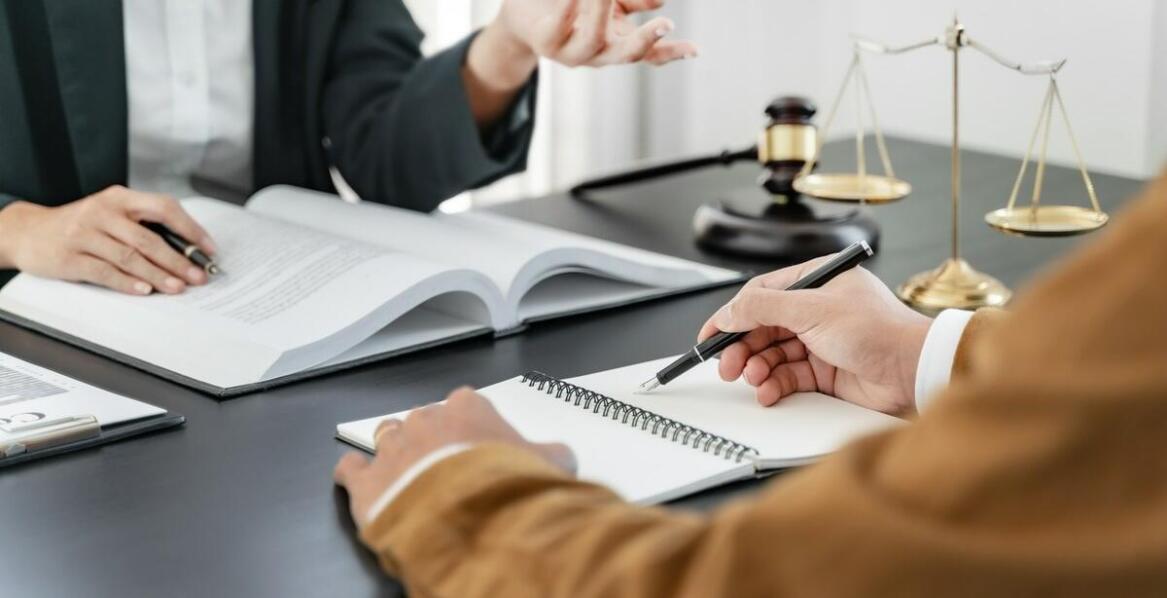 Jak kancelaria adwokacka w Mińsku Mazowieckim wspiera klientów w sprawach alimentacyjnych?