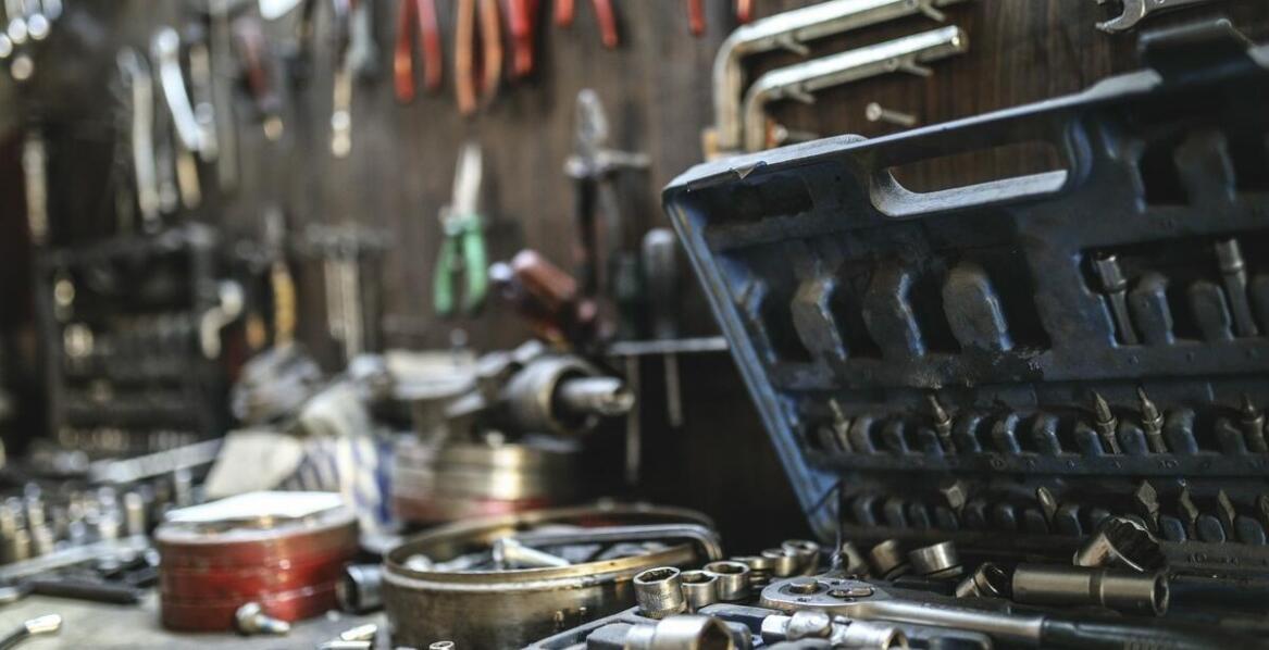 Kluczowe zalety stosowania oryginalnych części zamiennych Renault