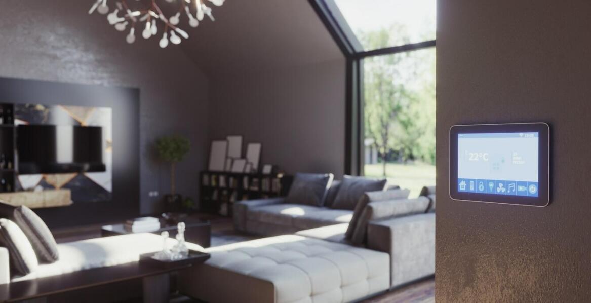 Jakie czynniki wpływają na wybór odpowiedniego alarmu do domu?