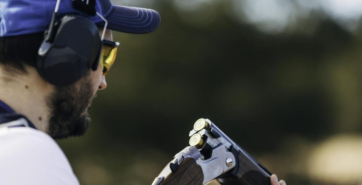 Jakie technologie poprawiające komfort użytkowania strzelnic zaprezentowano na targach IWA?