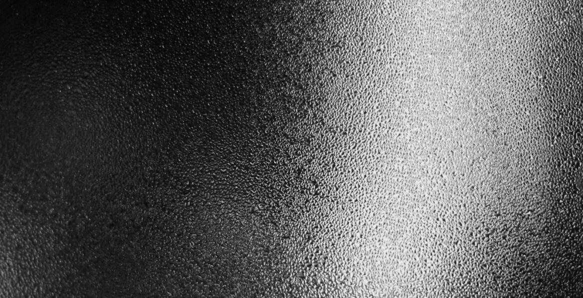 Wpływ jakości usług galwanicznych na trwałość produktów przemysłowych