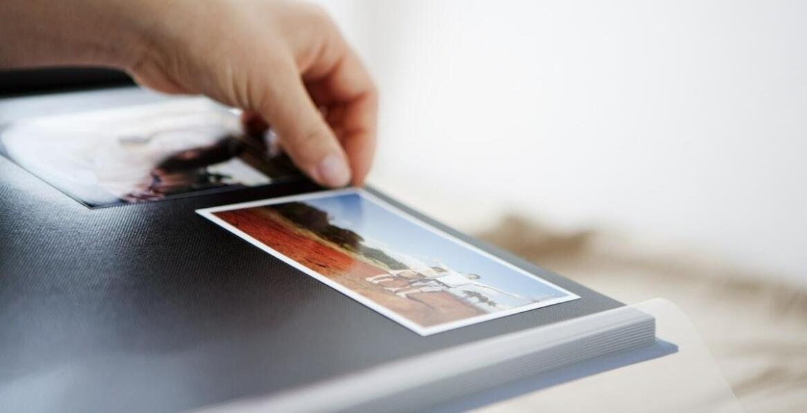 Jak fotografia dynamiczna może urozmaicić Wasz album ślubny?