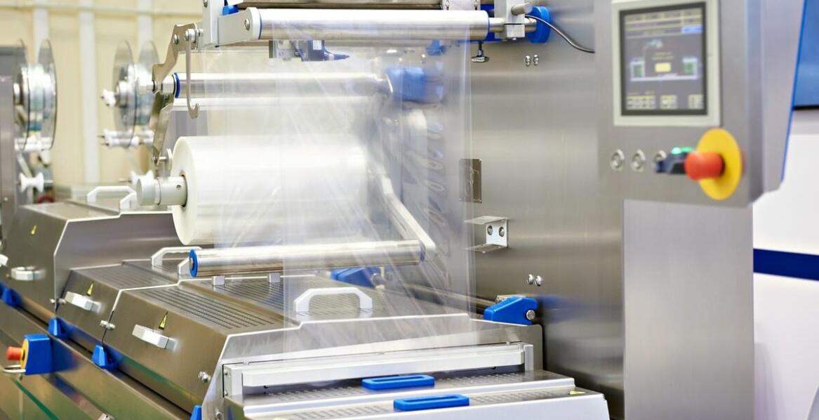 Jak maszyny do produkcji opakowań kartonowych wspierają zrównoważony rozwój?