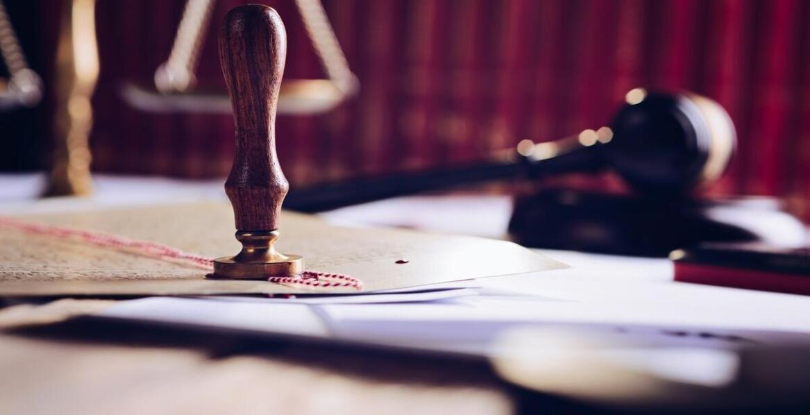 Przewodnik dla poszkodowanych: jak zwiększyć skuteczność ubiegania się o odszkodowanie?