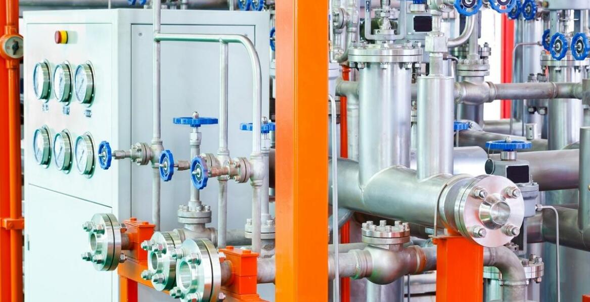 Instalacja gazowa z ciekłym wtryskiem: jak wpływa na wydajność pojazdu?