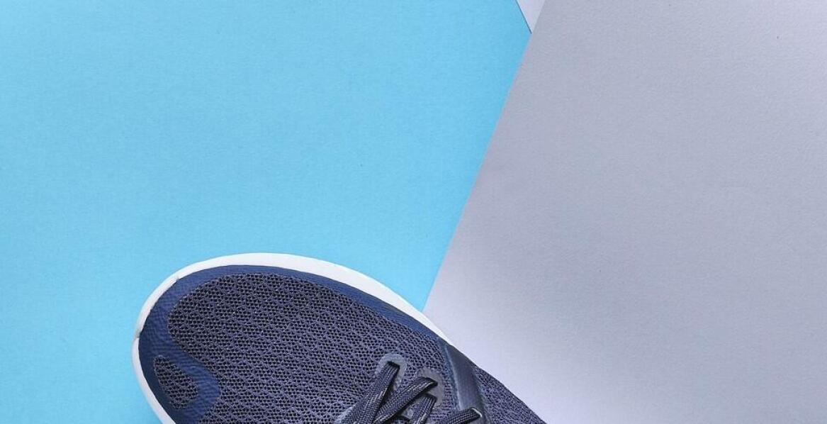 Wpływ technologii wytwarzania na jakość butów antystatycznych ESD