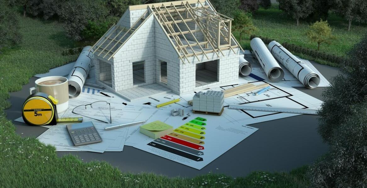 Rola obliczania OZC w optymalizacji kosztów ogrzewania