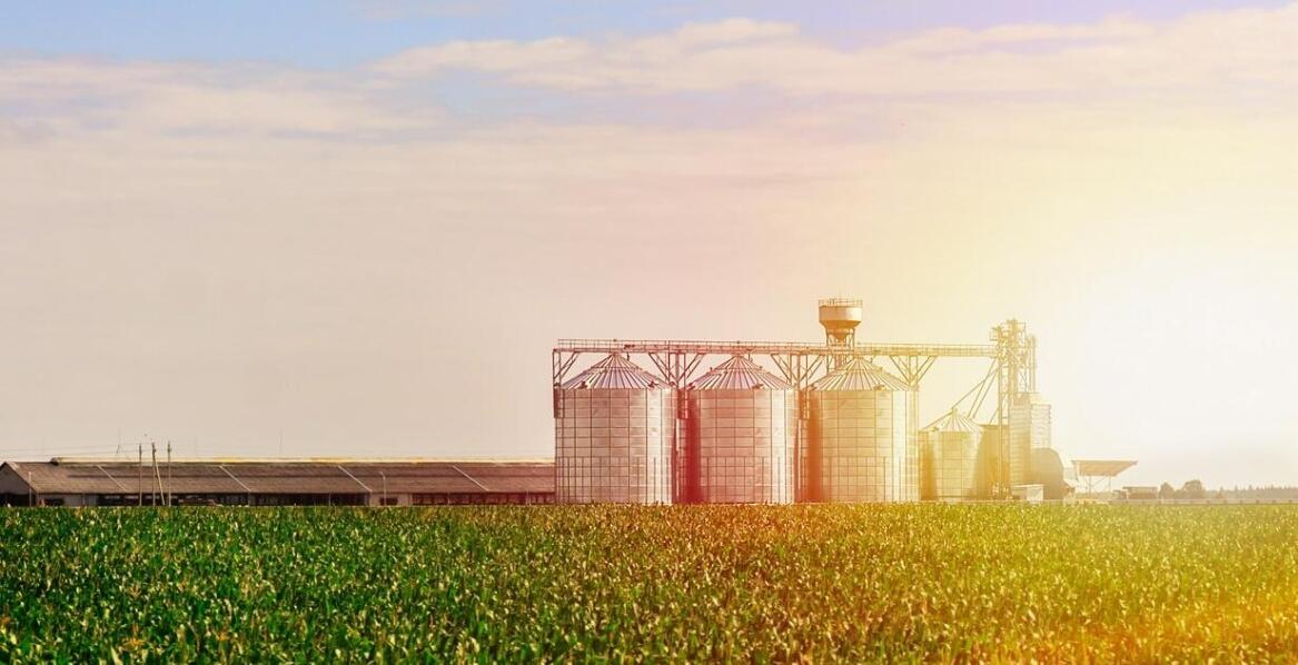 Agregaty prądotwórcze na biopaliwa – przyszłość ekologicznego zasilania