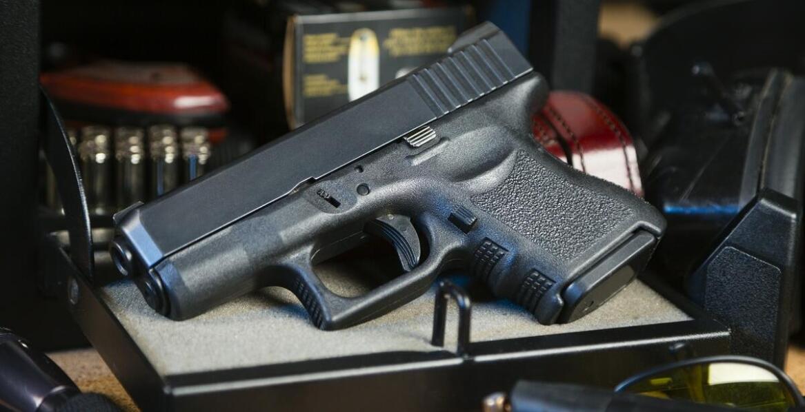 Dlaczego asg glock 18 to popularny wybór wśród graczy airsoftowych?