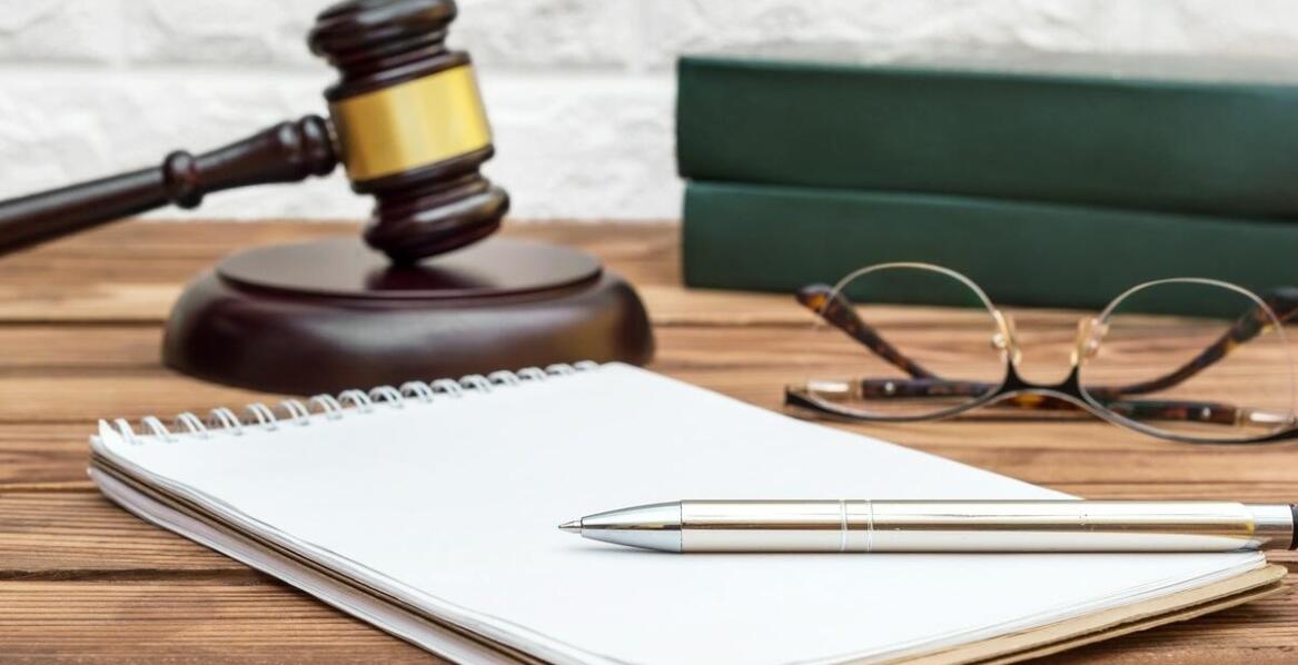 Znaczenie tłumaczeń przysięgłych w postępowaniach sądowych