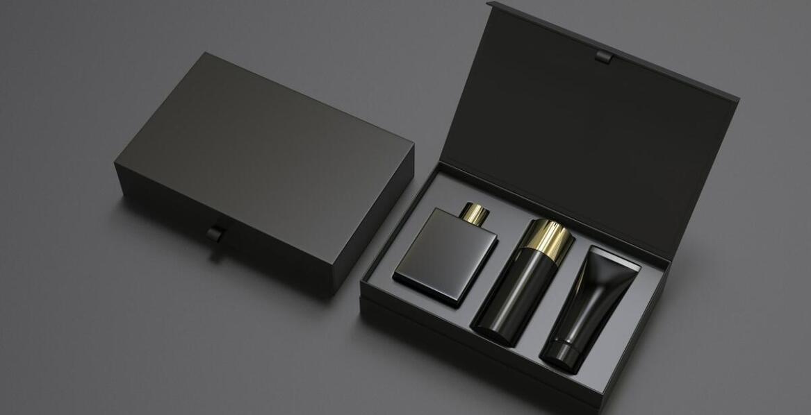 Tuby z tworzywa a estetyka opakowań – jak zwiększyć atrakcyjność wizualną?