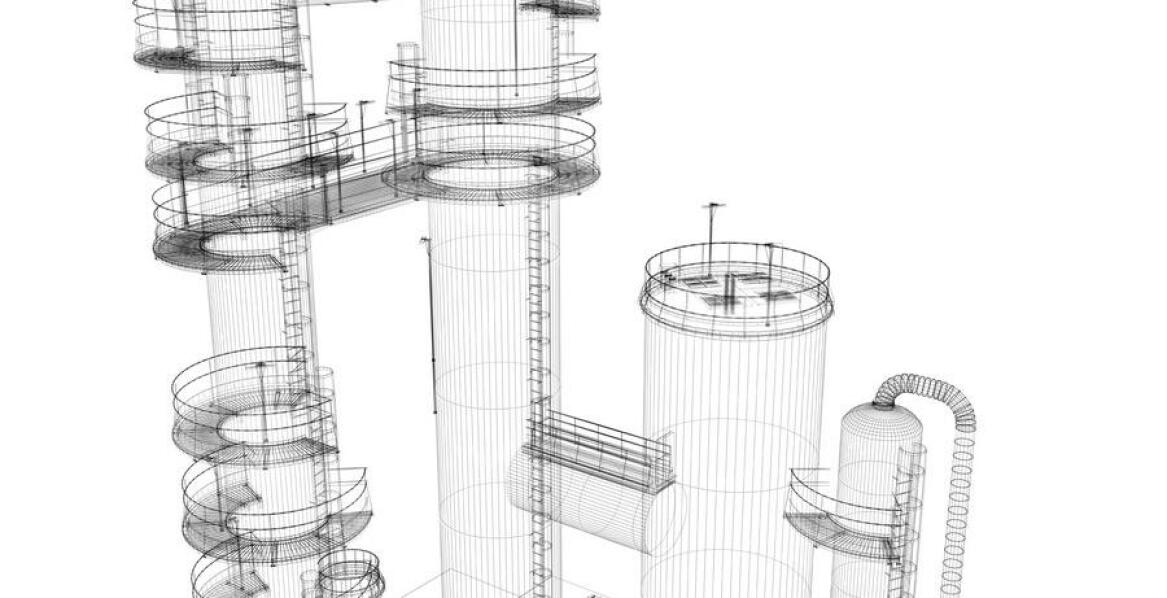 Rola separatorów w procesie oczyszczania wód opadowych z pasa drogowego