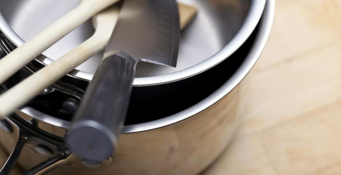 Najlepsze techniki gotowania ryżu do sushi: osiągnij idealną konsystencję