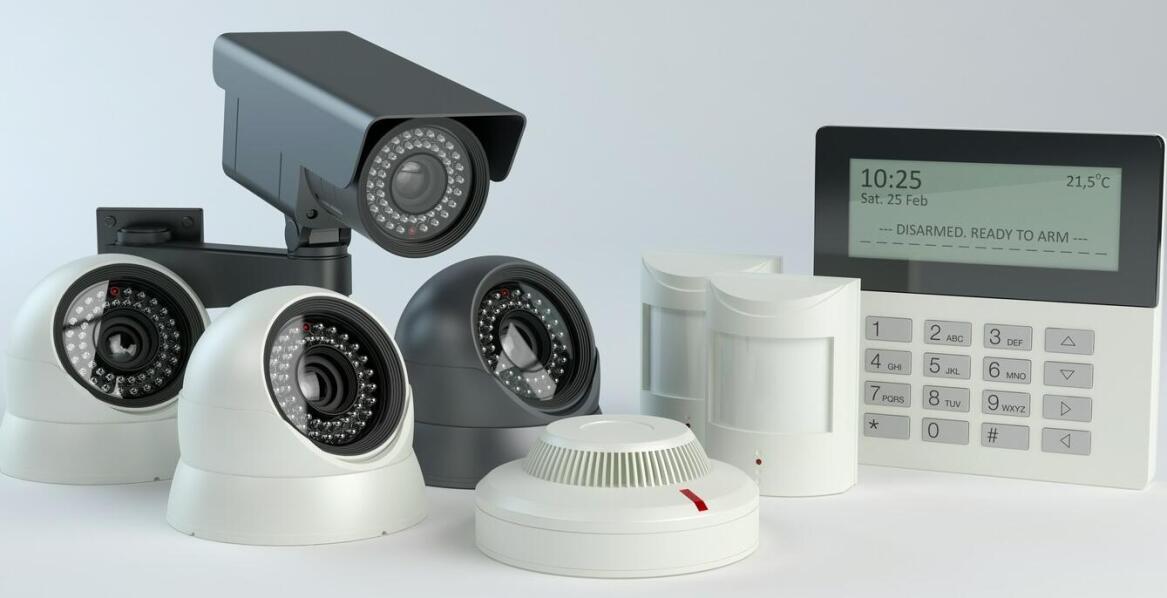 Przewaga cyfrowych rozwiązań w systemach alarmowych nad analogowymi