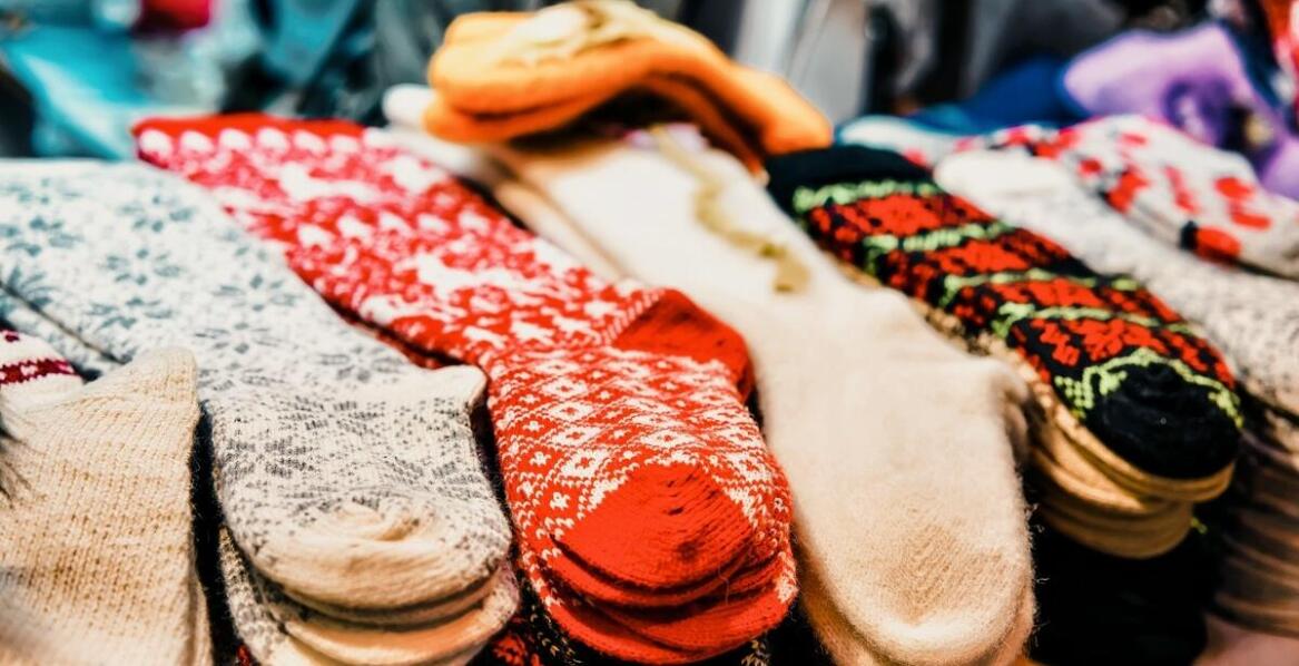 Czarne rajstopy dla dziecka – jak zapewnić maksymalny komfort noszenia?