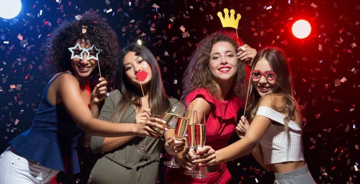 Jak przygotować się do przejażdżki gokartami podczas wieczoru panieńskiego?