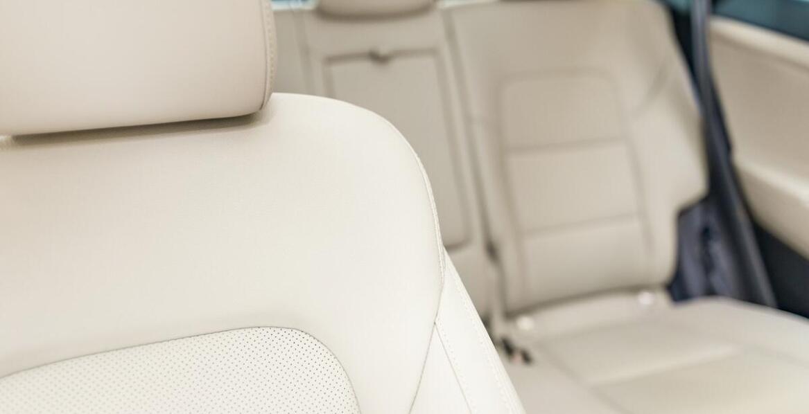 Nowoczesne rozwiązania w zakresie wygłuszania samochodów osobowych