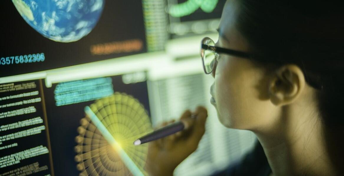 Wpływ automatyzacji na efektywność strategii inwestycyjnych w MetaTrader