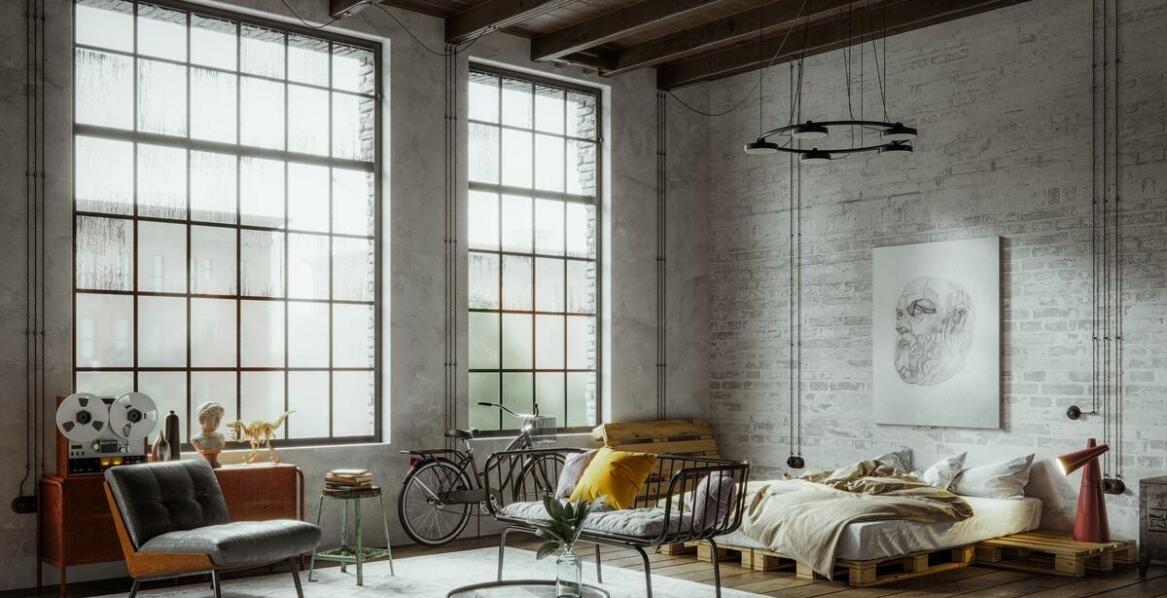 Jak starocie wprowadzają nostalgiczny klimat do współczesnych pomieszczeń?