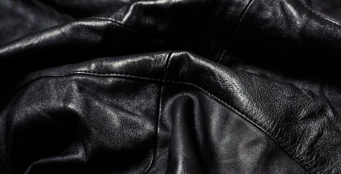 Profesjonalne czyszczenie skóry: Klucz do jej pięknego wyglądu