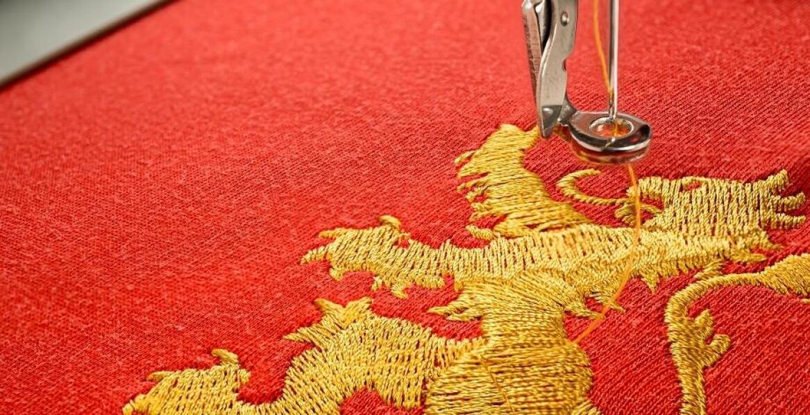 Rola sztandarów w ceremoniach i ich znaczenie dla instytucji