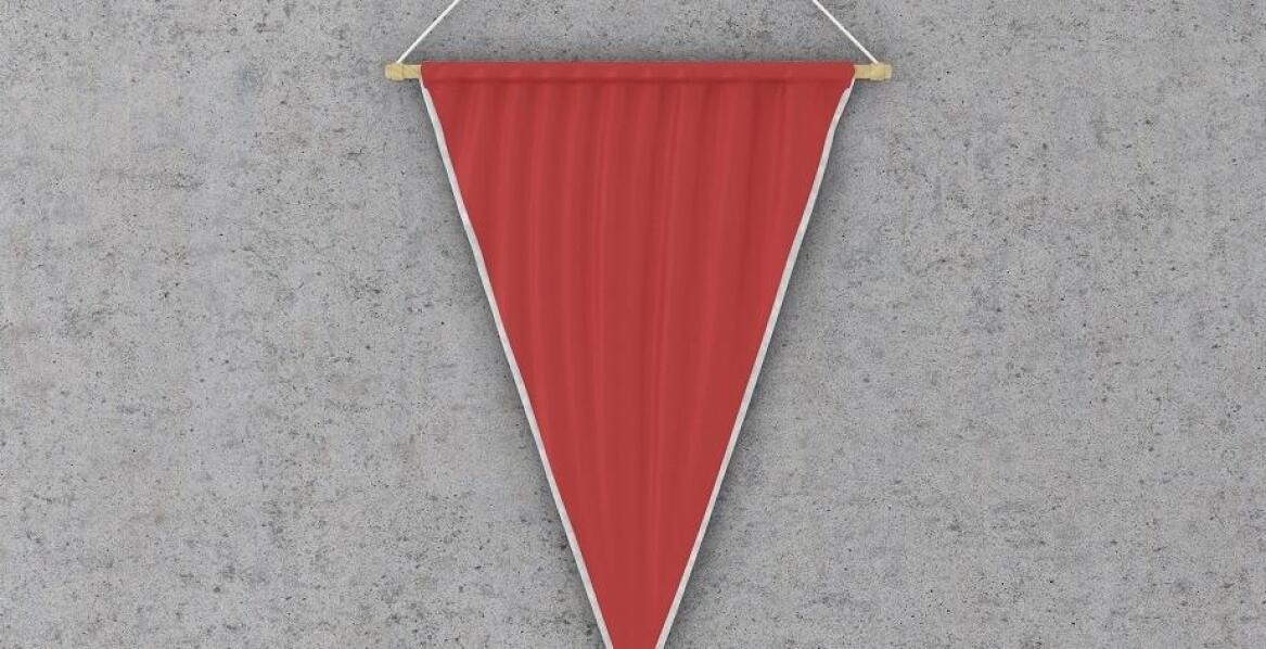 Wpływ kolorystyki na odbiór wizualny proporców MDP