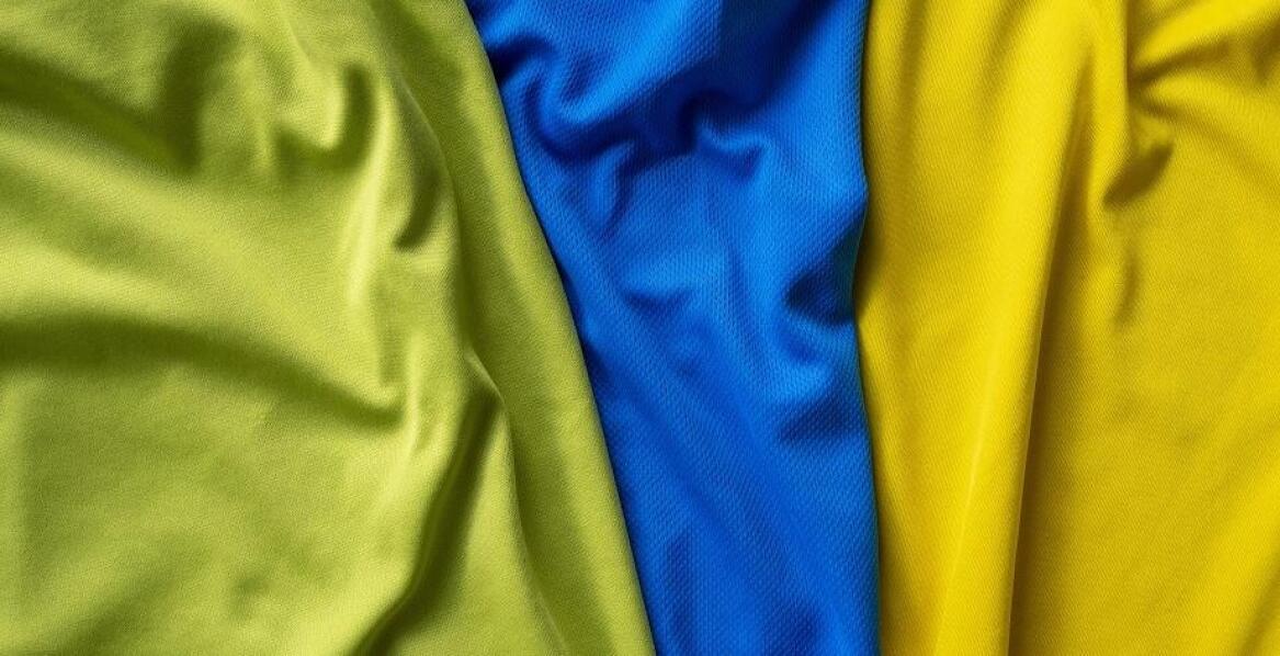 Znaczenie elementów dekoracyjnych w projekcie sztandaru